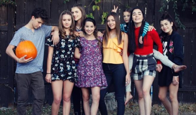 ‘Brat’ Raises $10 Million, Names Former Twitter Exec Darren Lachtman Co-Founder