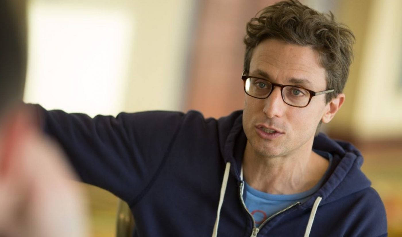 BuzzFeed To Lay Off Roughly 100 Staffers Amid Missed Revenue Goals