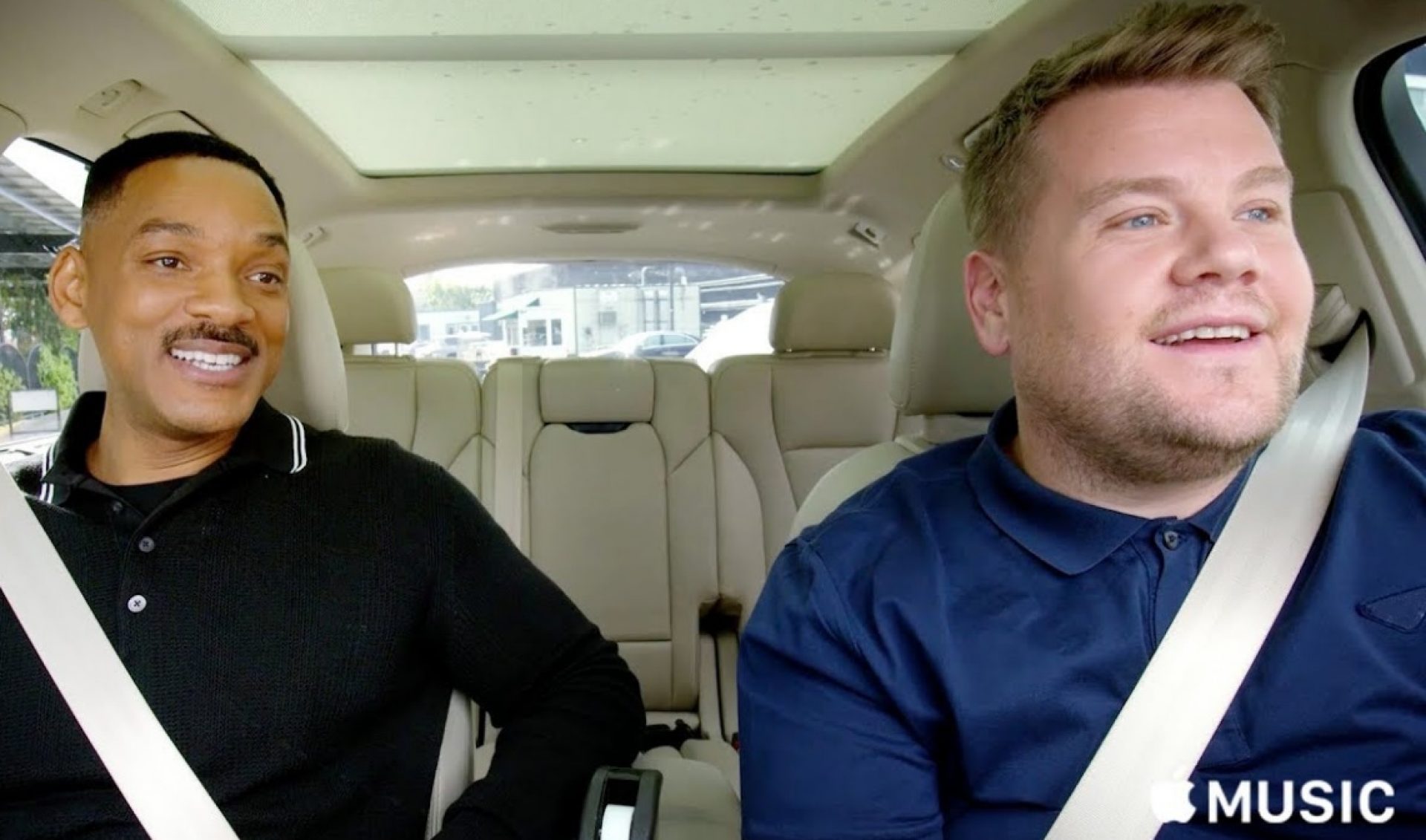 Analyst Projects Apple’s Original Content Budget Will Rise To $4.2 Billion Per Year By 2022