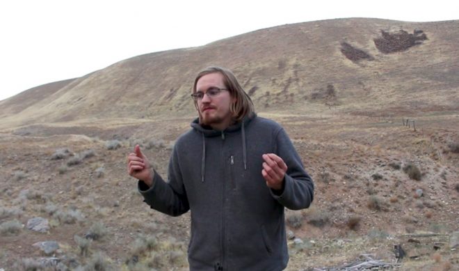 Popular YouTube Science Channel Cody’s Lab Struggles Under The Weight Of Multiple Content Strikes