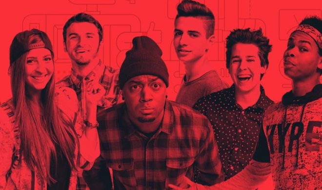 Collab Closes $3 Million Funding Round, Launches Spinoff Venture ‘Collab Asia’