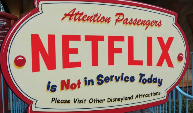 Insights: Is An OTT Price War In The Offing, Thanks to Disney?