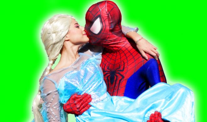 Adidas, Mars Among Brands To Suspend YouTube Campaigns In Response To Inappropriate Kids Videos