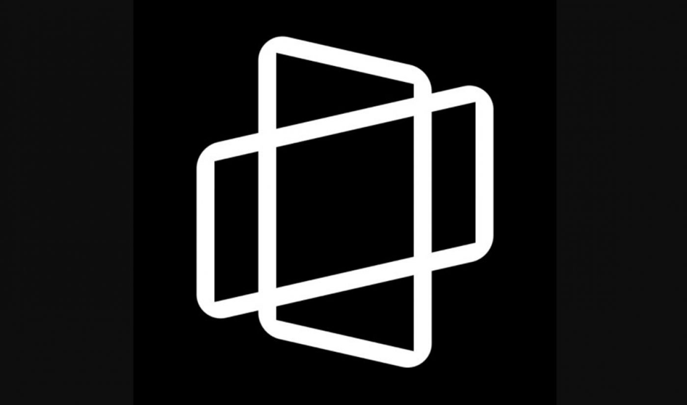 Fullscreen Names Digital Marketing Vet Kevin Roe SVP Of Client Services