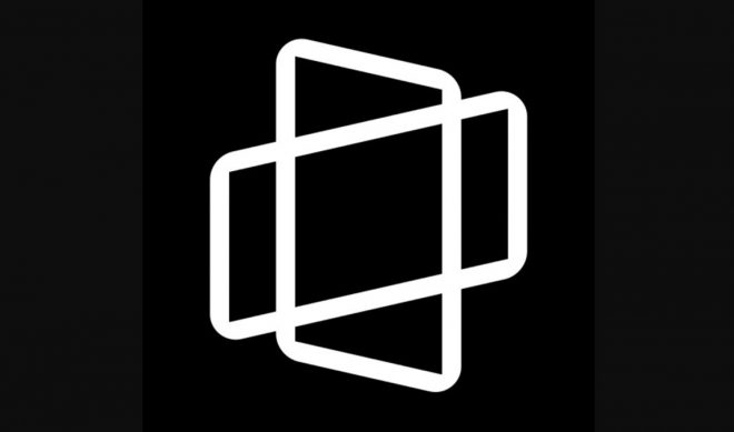 Fullscreen Names Digital Marketing Vet Kevin Roe SVP Of Client Services