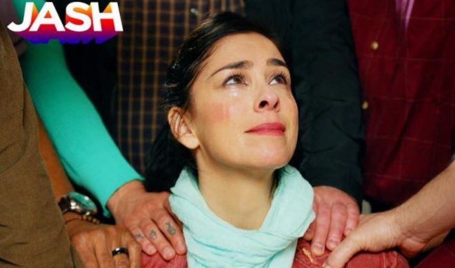 Group Nine Media Acquires Production Studio Jash