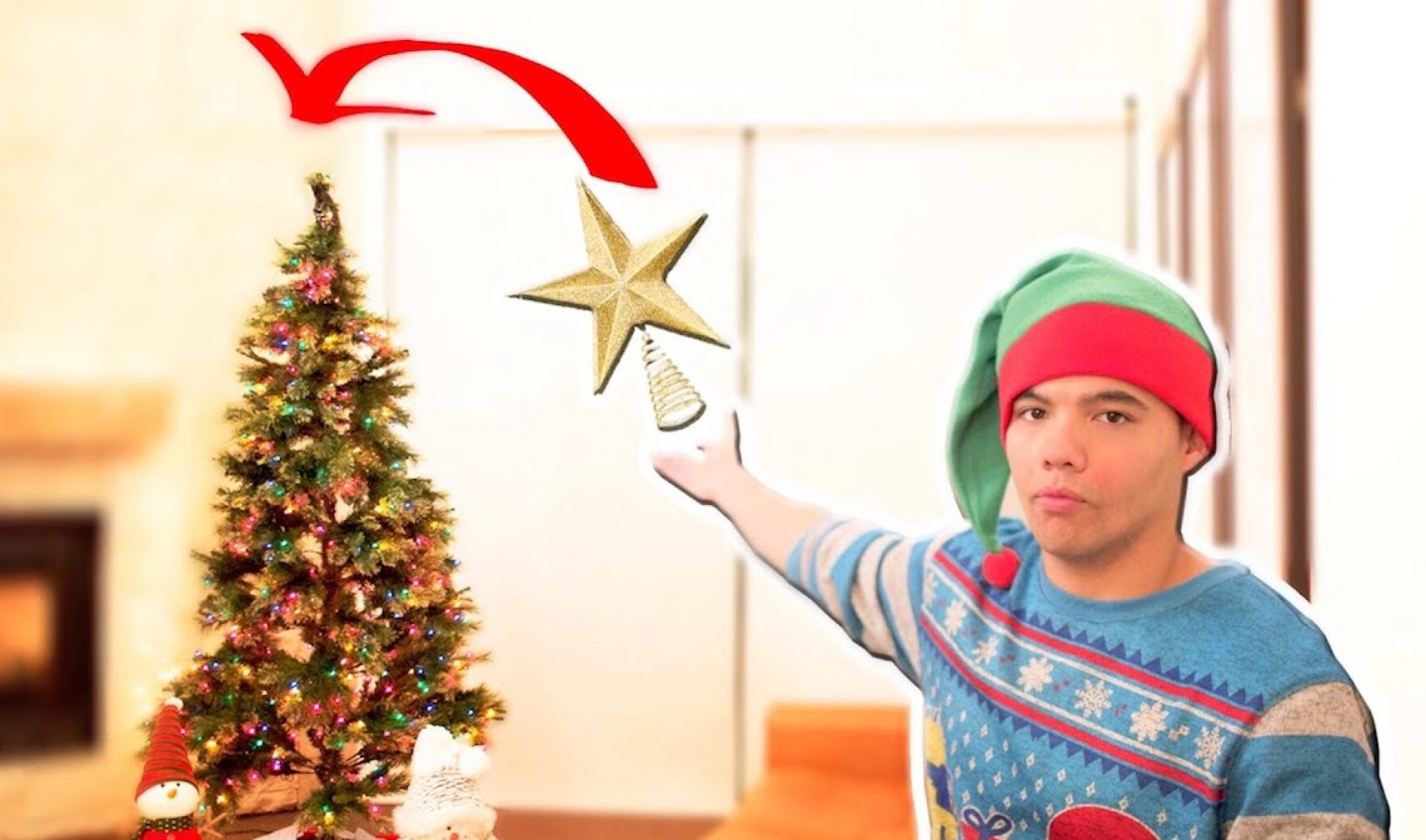 Three Ways To Make Influencer Marketing Work For Brands This Holiday Season