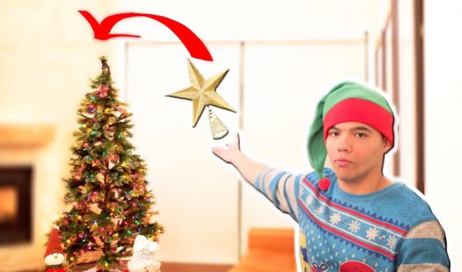 Three Ways To Make Influencer Marketing Work For Brands This Holiday Season