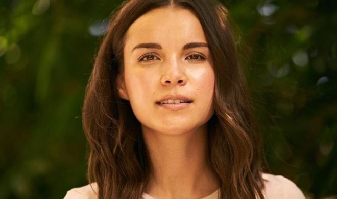 ‘Vlogmas’ Progenitor Ingrid Nilsen Reflects On Beloved YouTube Tradition