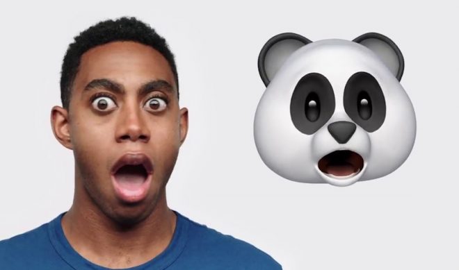 Insights: What Does Entertainment Look Like In An Augmented Reality Version 2.0 World? or: The iPhone X Animojis Are Pretty Cool