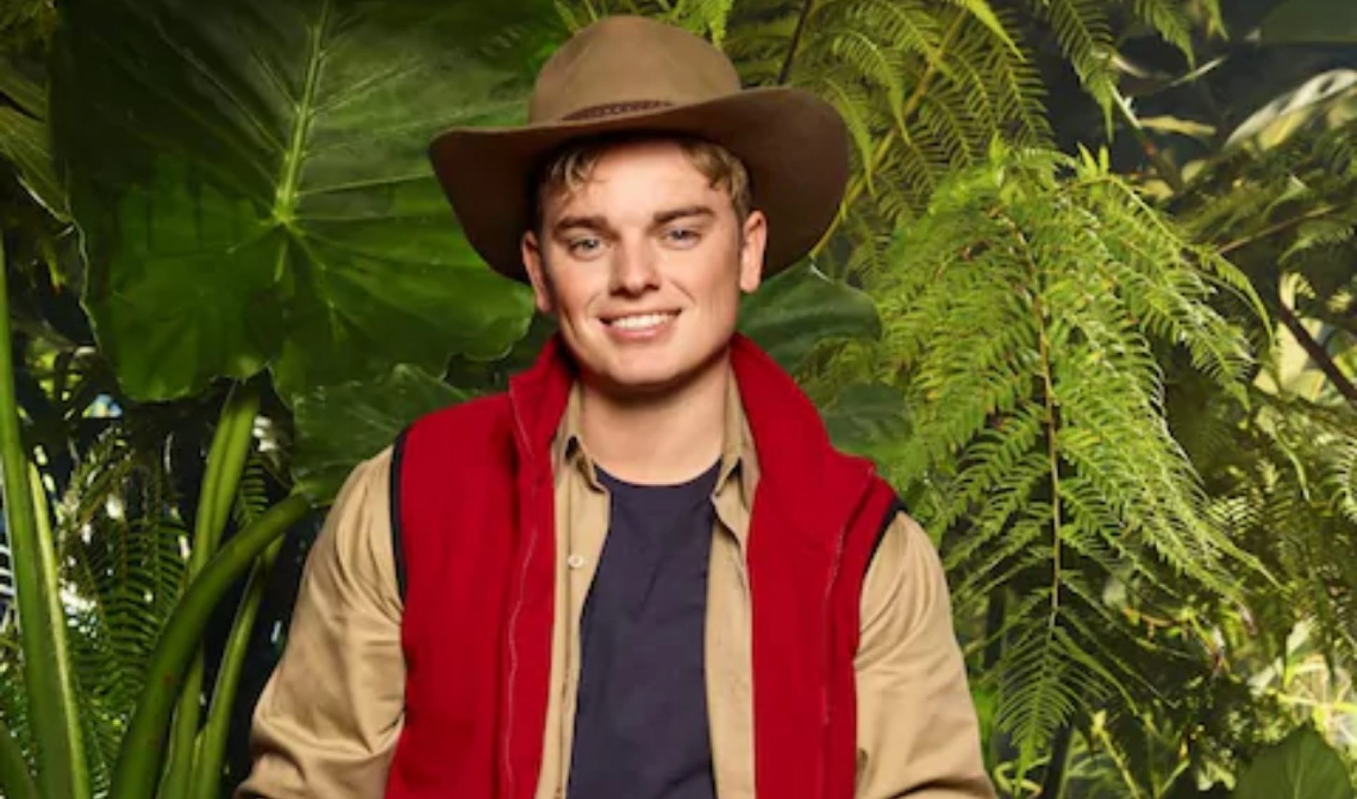 YouTube Star Jack Maynard Departs English Reality Show After Controversy Related To Old Tweets