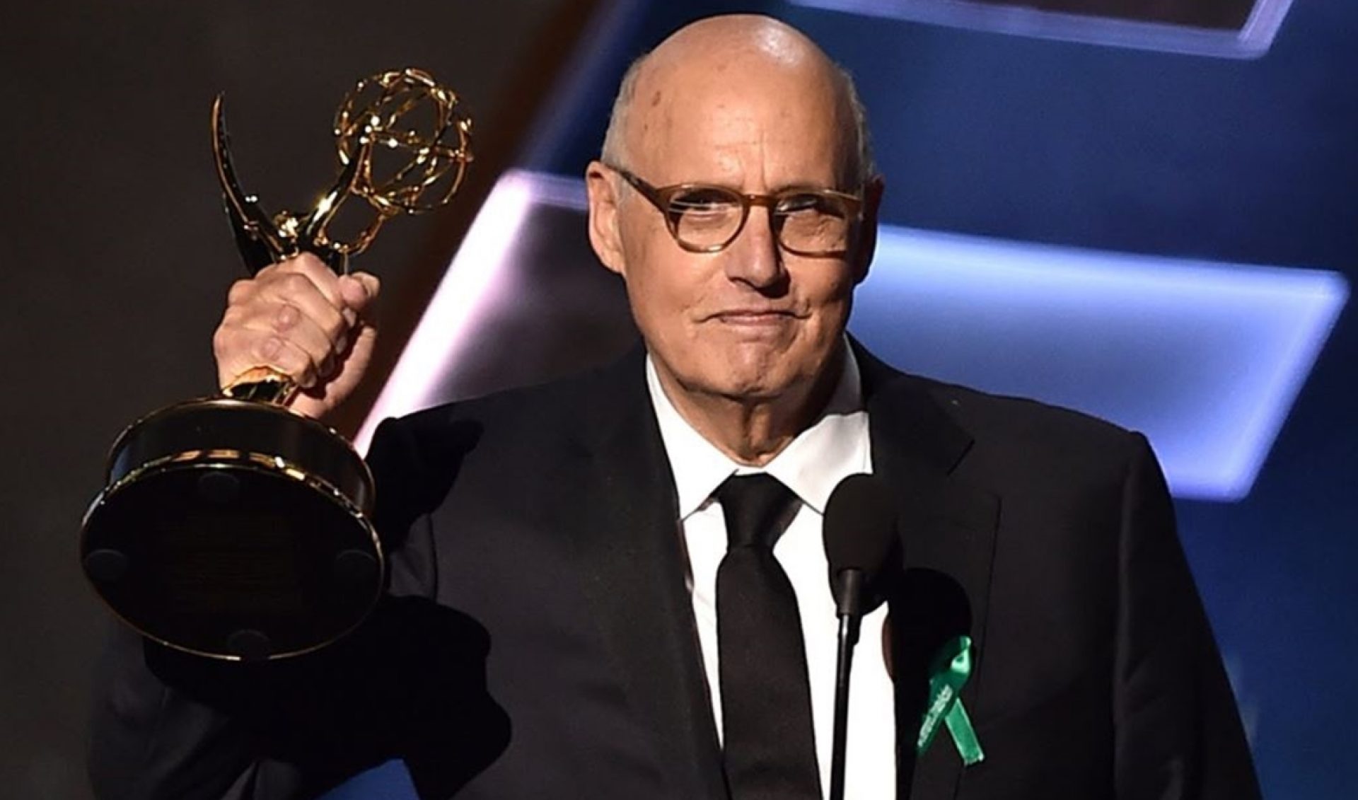 Jeffrey Tambor To Depart ‘Transparent’ Amid Sexual Harassment Claims