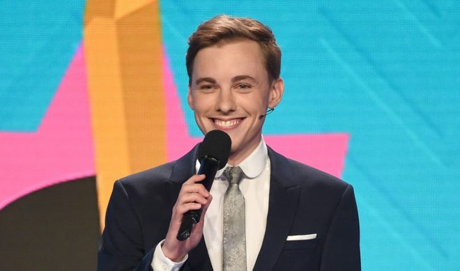 Sundance, YouTube Open Submissions For 2018 New Voices Lab, Select Jon Cozart Among 2017 Class