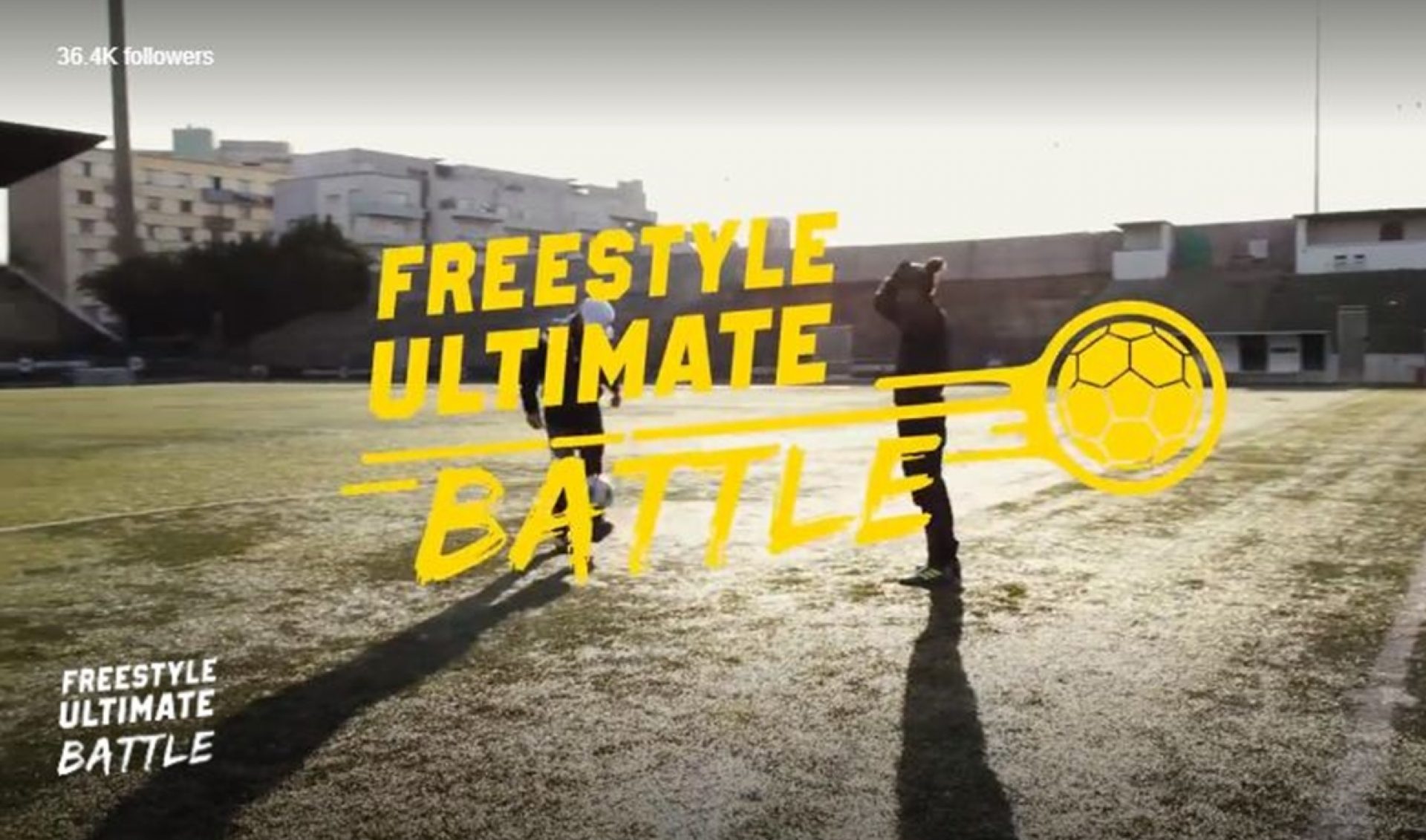 Popular Facebook Publisher ‘Keli Network’ Unveils First Slate Of Watch Shows