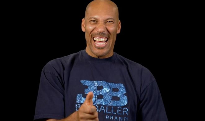 “Hero Shows” Like ‘Ball In The Family,’ ‘Returning The Favor’ Among Facebook’s First Renewals For Watch Tab