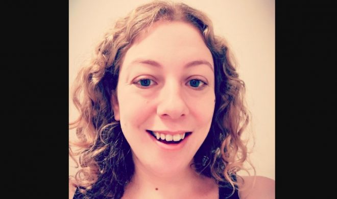 YouTube Red Picks Up Pilot From Team Behind Netflix Series ‘Santa Clarita Diet’