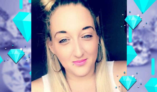 Top 50 Live.me Broadcaster Rankings • Week Of 10/30/2017