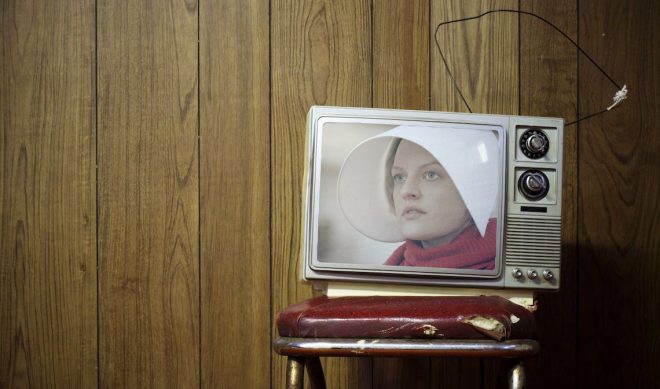 Free TV? Local Broadcasters, Digital Multicast, And FCC Could Make Antennas Great Again