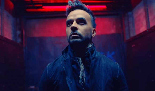 Latin Music Is Soaring To Unprecedented Heights On YouTube Right Now