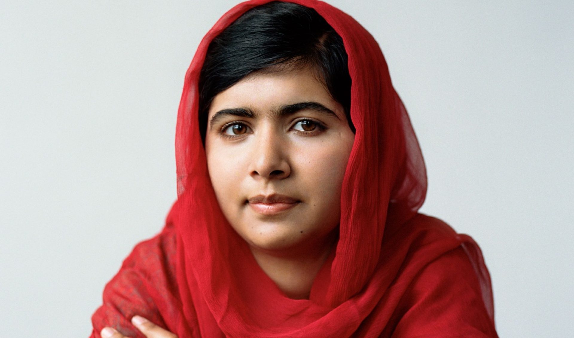 Malala Yousafzai, Spike Jonze Among Mentors For Vice’s Girl-Power Broadly Films Initiative