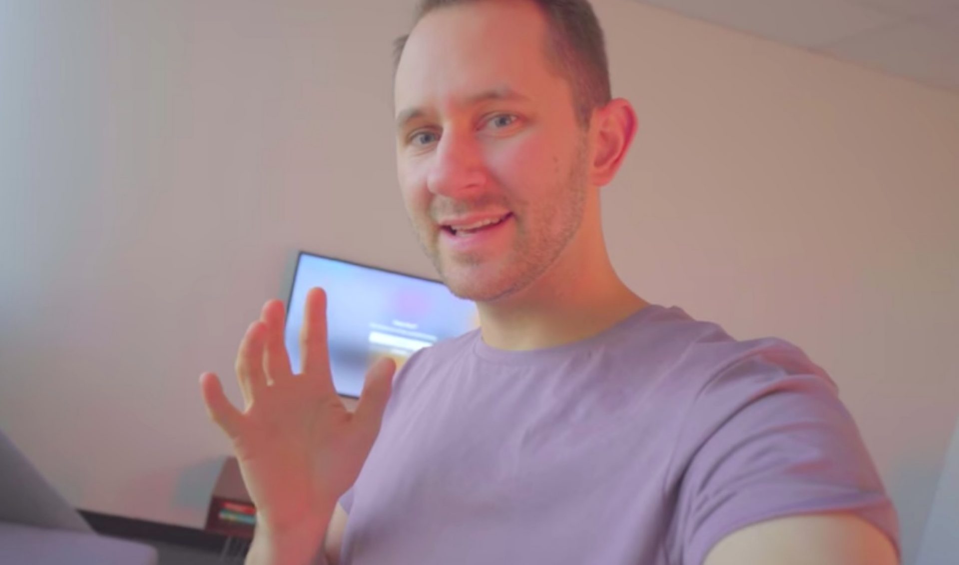 Online Video Star Matthias Declines Invite To Yearly Rewind Video In Protest Against YouTube’s Policies