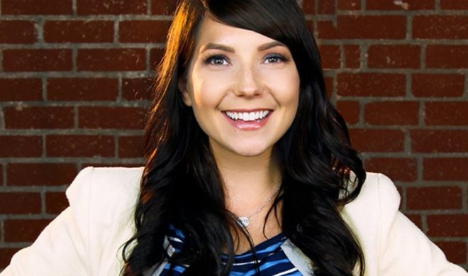 DigiTour Founder To Release How-To Book For Aspiring Social Media Stars