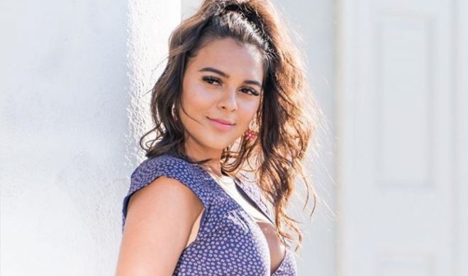 Natalie’s Outlet Signs With UTA And Brillstein Entertainment Partners