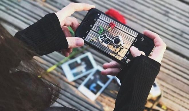 Influencer Marketing Startup Octoly Raises $10 Million, Launches Ecommerce Platform