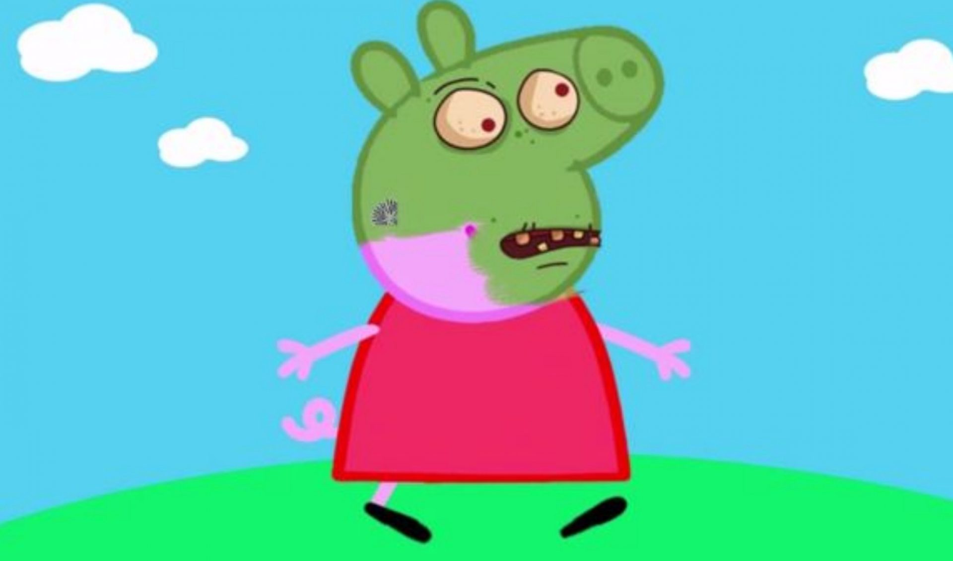 YouTube Vows To Crack Down On Inappropriate Videos Aimed At Children