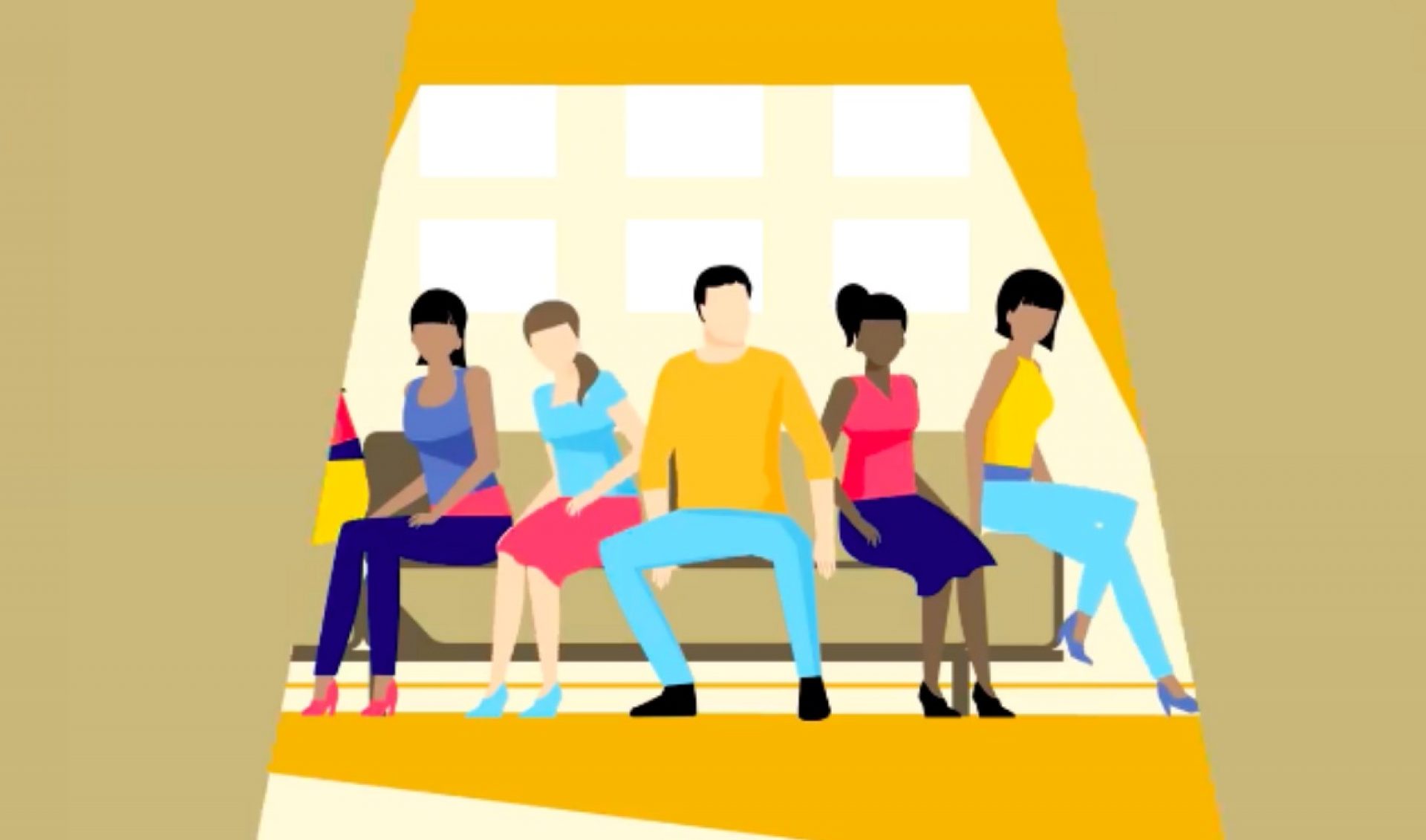 BuzzFeed Crowdsources A Dating Show With ‘RelationShipped’ On Facebook Watch