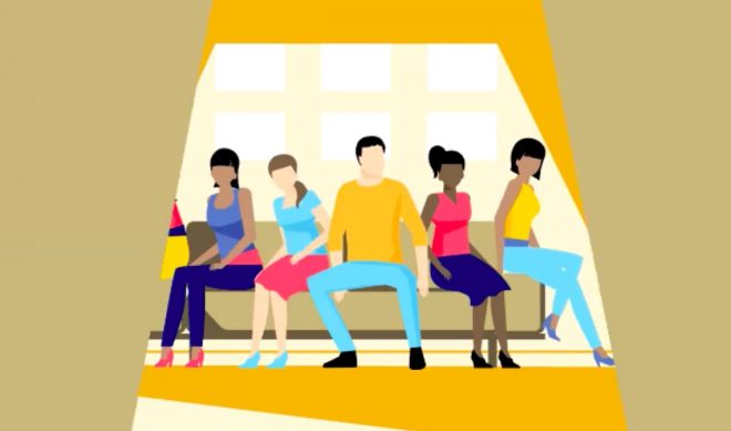 BuzzFeed Crowdsources A Dating Show With ‘RelationShipped’ On Facebook Watch