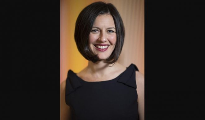 Refinery29 Recruits Former Facebook VP Sarah Personette As New COO