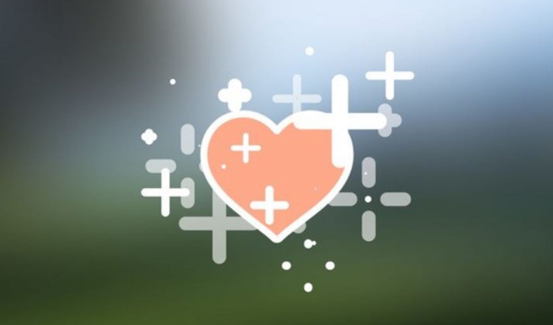 Periscope Increases ‘Super Hearts’ Payouts To Creators, Will Offer Holiday Bonuses