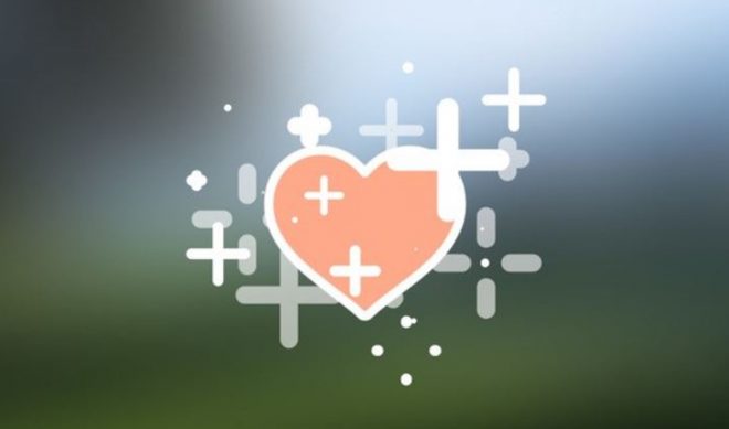 Periscope Increases ‘Super Hearts’ Payouts To Creators, Will Offer Holiday Bonuses