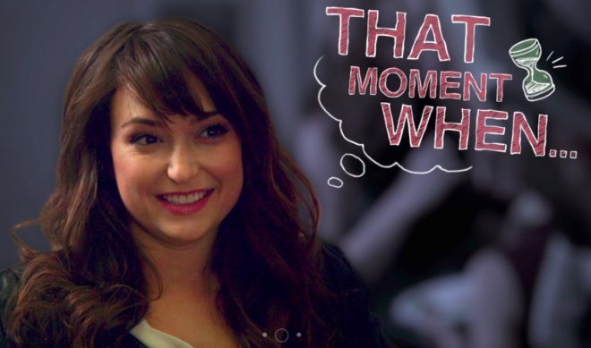 Viewers Navigate Awkward Moments In Latest Interactive Series From Eko, Sony, ‘Legend Of Neil’ Creator