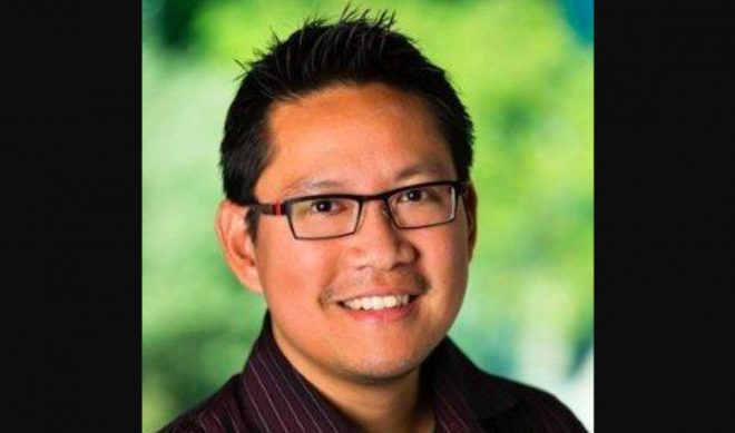 Hulu CTO Departs To Lead Product Team At Google Play