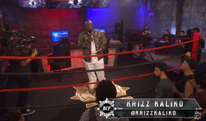 Machinima Ramps Up Twitch Presence With Always-On Channel