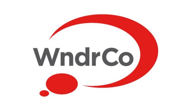 Jeffrey Katzenberg’s WndrCo Tenders Investment In News Startup Axios