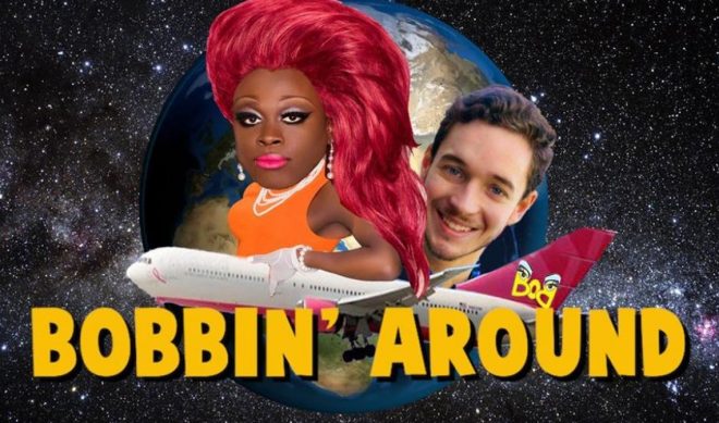 LGBT-Leaning Production Outfit World Of Wonder Launches Subscription Video Service