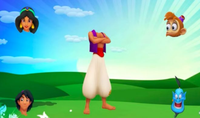 YouTube’s Algorithm Recommends Disturbing Videos To Kids, But Viewers Can Help Clean It Up