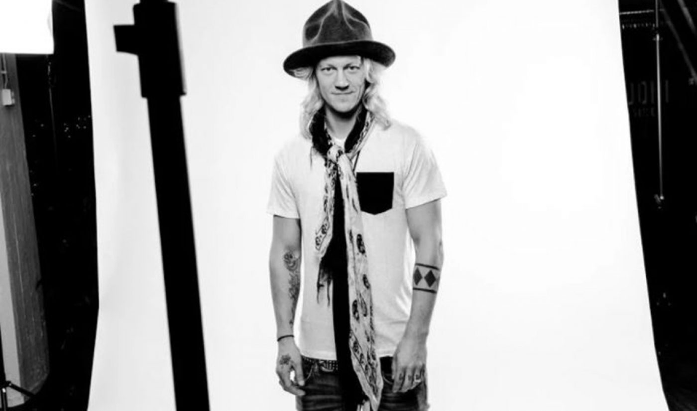 YouTube Red Pacts With The Dudesons For Mountain-Climbing Series ‘Ultimate Expedition’