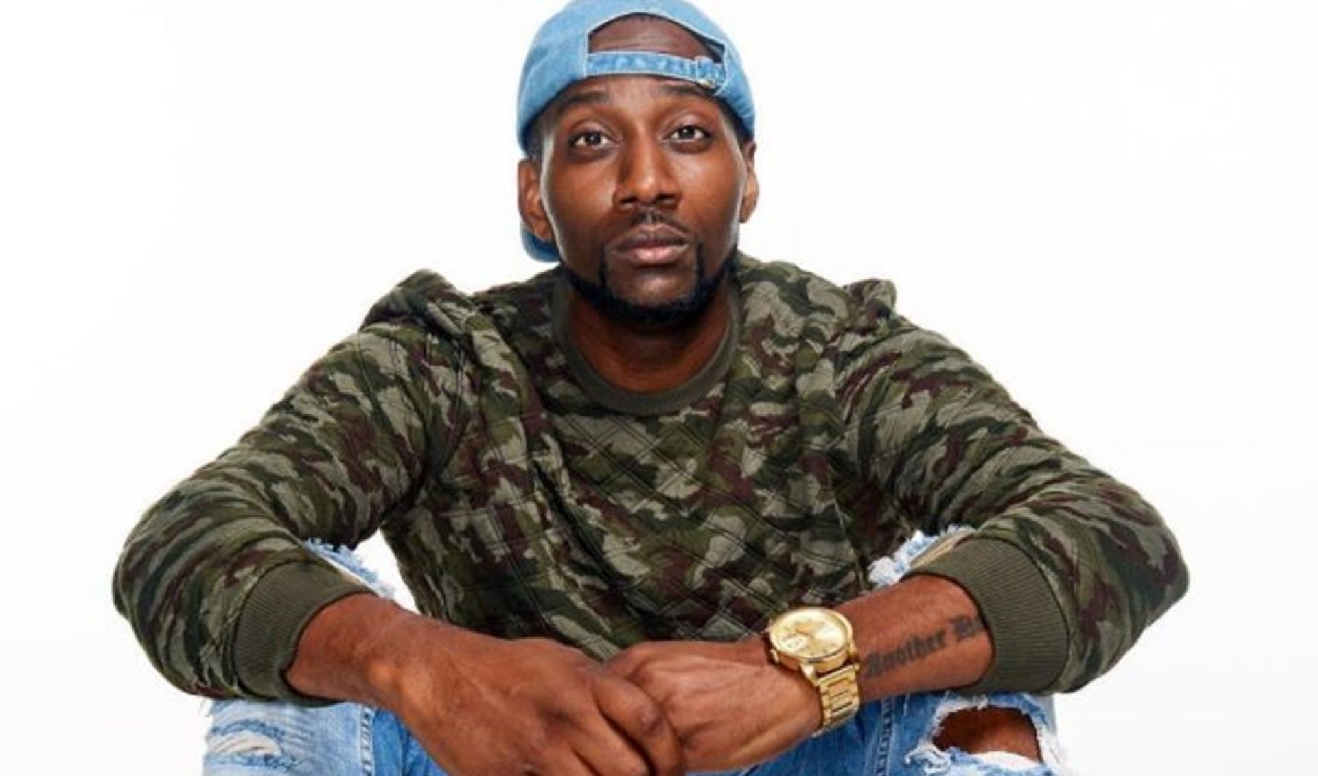 King Bach, Amanda Cerny, DeStorm Power Join Forces To Launch New SVOD Service