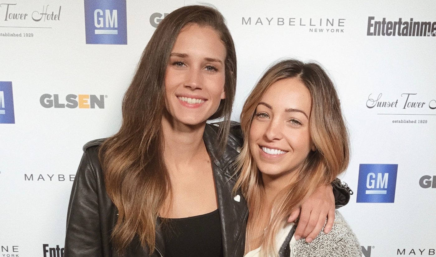 Behind The Brand Deal: Alyssa Manning Of Two Pillar Management