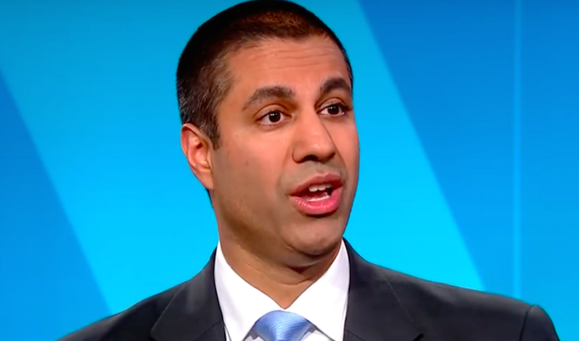 You Can Watch The FCC ‘Net Neutrality’ Debate And Vote Live
