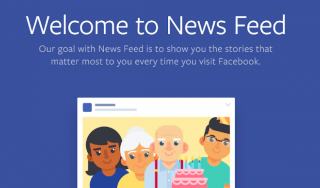 Publishers To Stop Receiving Facebook Money For News Feed Videos