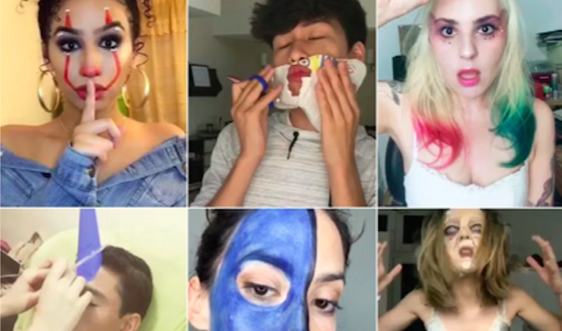 Musical.ly Puts $50 Million Into Its Creator Fund