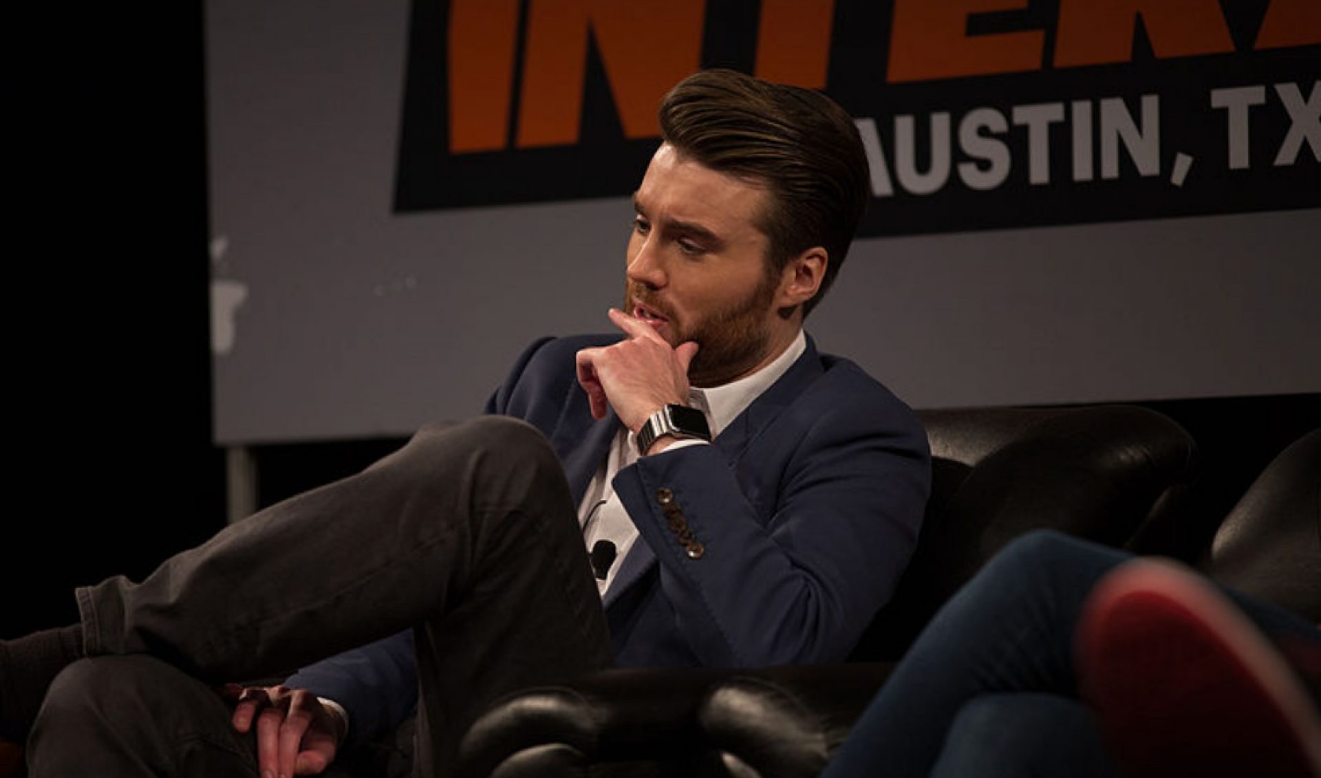 Mashable Will Reportedly Lay Off 50 Employees As Part Of Sale To Ziff Davis