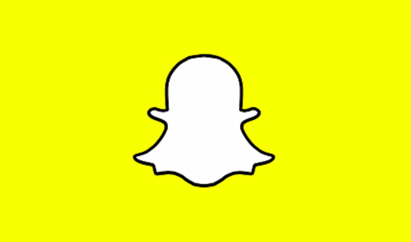 Snapchat Reportedly Weighing Integration Of 3-Second Skippable Pre-Roll Ads