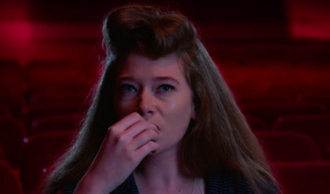 Alaska Airlines’ Branded Giphy Channel Soars To 191 Million Total Views In Less Than A Month