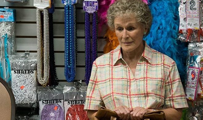 Amid Regime Change, Amazon Nixes All Three Series From Latest Pilot Season (Report)